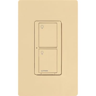 Lutron PD-6ANS-IV