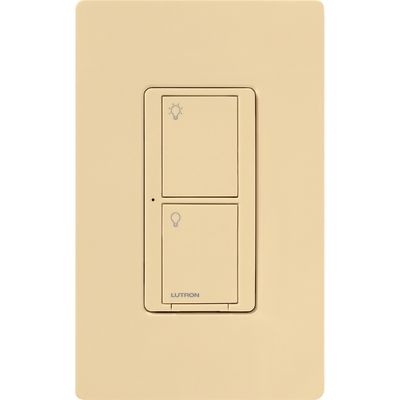 Lutron PD-6ANS-IV