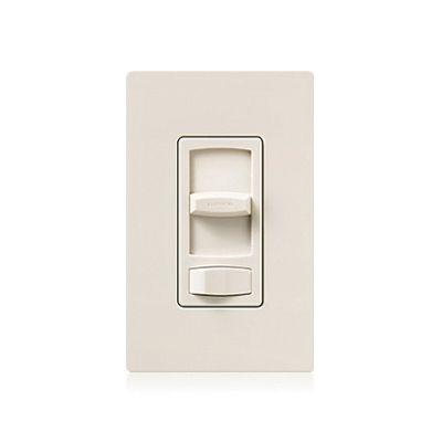 Lutron CTFSQ-F-LA