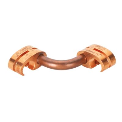 Panduit GCC6X6250-250