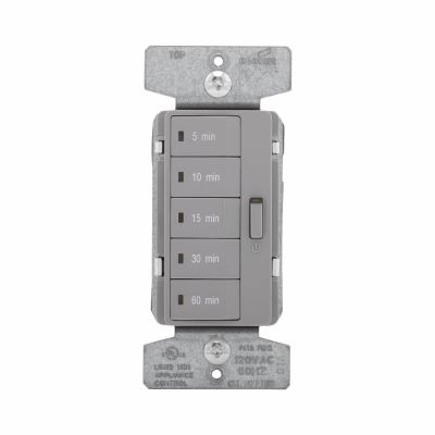 Eaton Wiring PT18M-GY