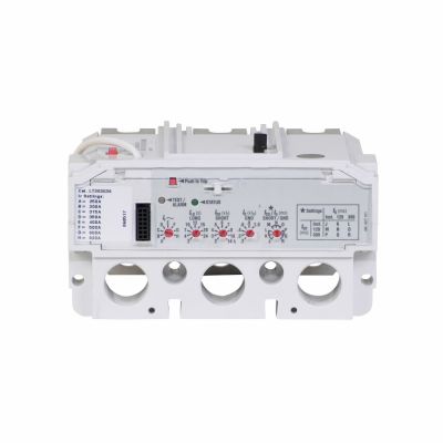 Eaton LT325035