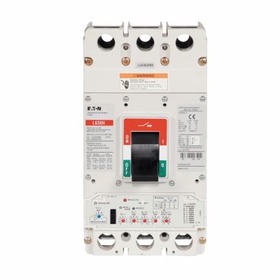 Eaton LGH325035G