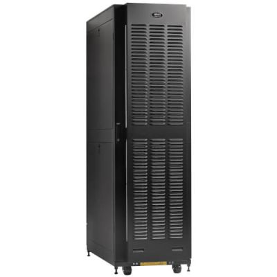 Tripplite SR42UBEIS