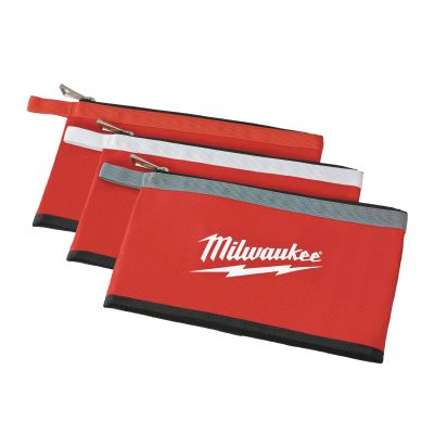 Milwaukee 48-22-8193
