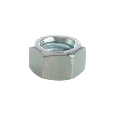 Minerallac 40230J
