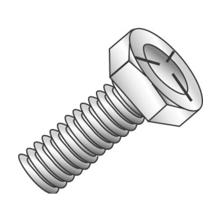 Minerallac 55425J