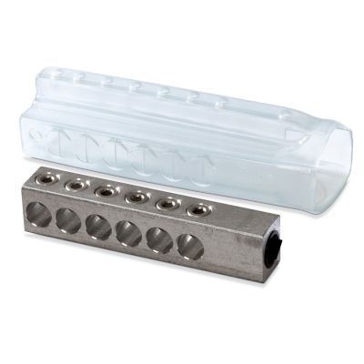 ABB Installation Products CSS-6500