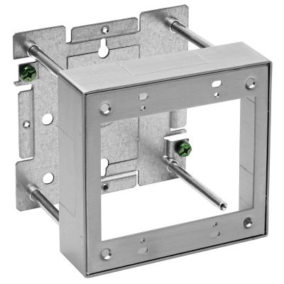 Hubbell Wiring HBLALU20472