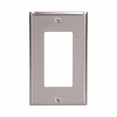 Eaton Wiring 93401-BOX1
