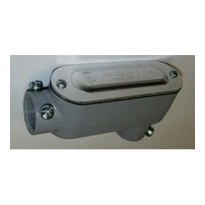 Bridgeport LB-44CGC