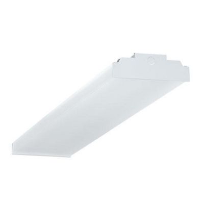 Hubbell Lighting CWP4-4040