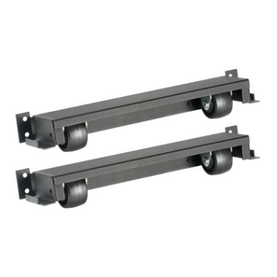Panduit RCSTR