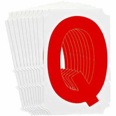 Brady 5120-Q