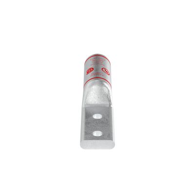 Panduit LAB750-12-1R