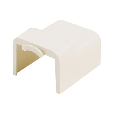 Panduit FBA5EI-X