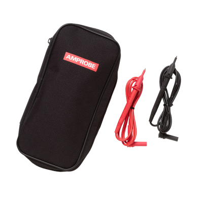 Amprobe AMP-220