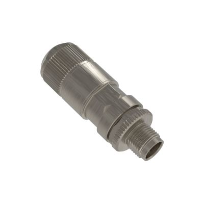 Panduit ISPS6A88MFA