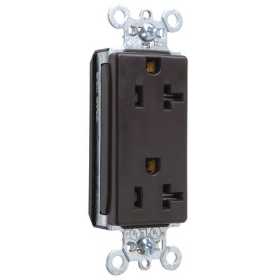 Legrand PT26352