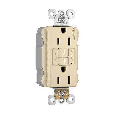 Legrand PT1597TRI