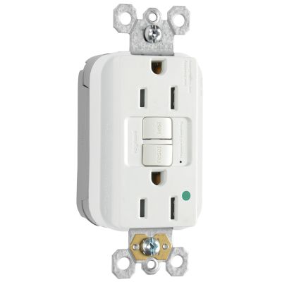 Legrand PT1597HGW