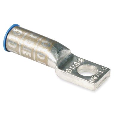 ABB Installation Products 61171