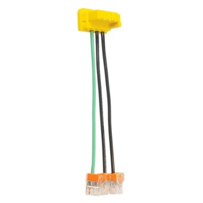 Legrand PTS6-STR3277BP