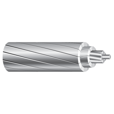 Wire & Cable 10304401