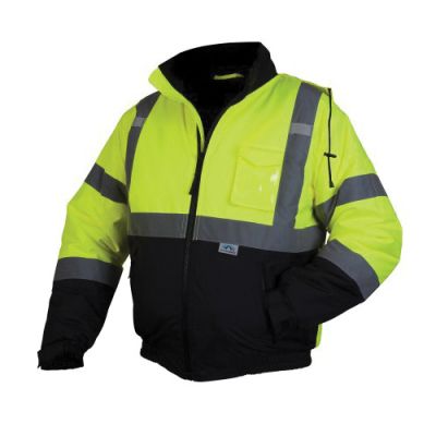 Pyramex RJ3210X4