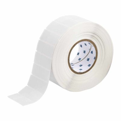 Brady THT-131-427-3