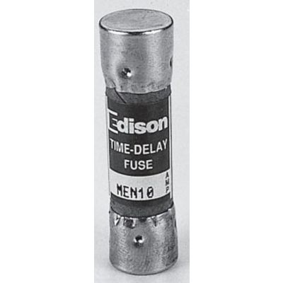 Eaton Bussmann Inc. MEN10