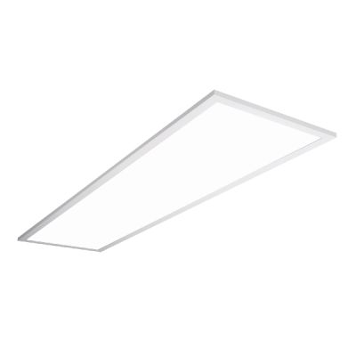 Cooper Lighting Solutions FPSURF14