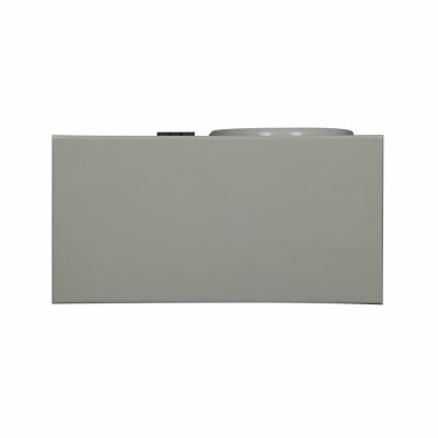 Eaton 3MM320R12RLB