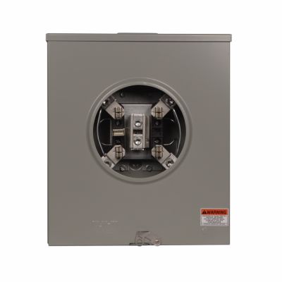 Eaton 1010291CH