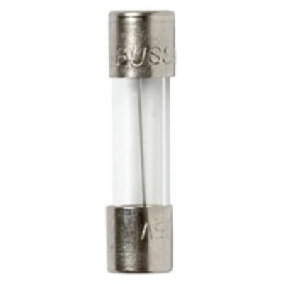 Eaton Bussmann Inc. BK/GMC-1-R
