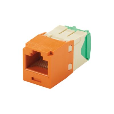Panduit CJT688TGOR
