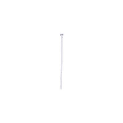 Ideal B-14-50-9-C