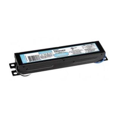 Advance IZT2P16TLEDSC35I