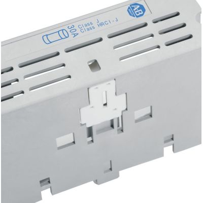 Rockwell Automation 194R-N60-FC