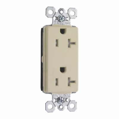 Legrand PTTR26362I