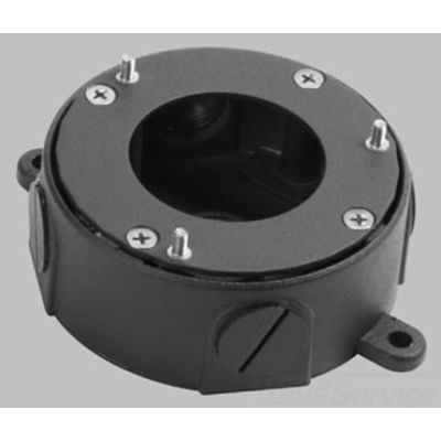 Pelco BB5-PCA-GY