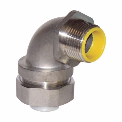 Eaton Crouse-Hinds LTB5090SS