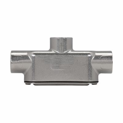 Eaton Crouse-Hinds TB38SS