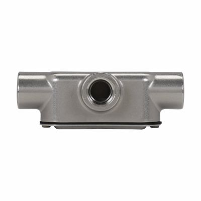 Eaton Crouse-Hinds T38SS