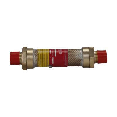 Eaton ECGJH815