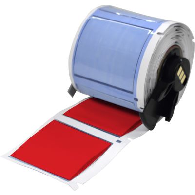 Brady PSPT-1000-175-RD