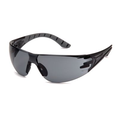 PYRAMEX SBG9620S