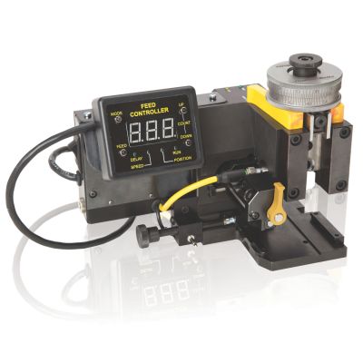 ABB Installation Products TNB170-ELECDIE