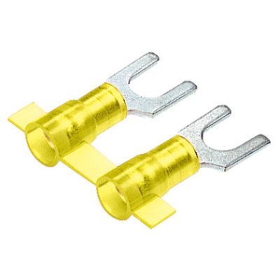 Panduit PNF10-6F-2K
