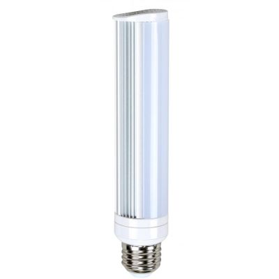 Satco S8757